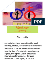 human_sexulaity-16-12-14