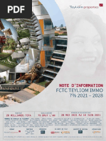 FCTC-TEYLIOM-IMMO-7-2021-2028-Note-dInformation