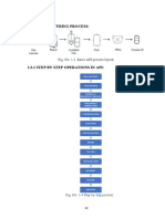 Chapter 1.2 Manufacturing Process