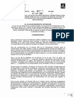 DECRETO 06751