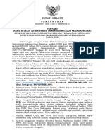 Pengumuman Hasil Seleksi Administrasi Cpns Dan PPPK Non Guru Pemerintah Kabupaten Melawi Tahun 2021 1627962714