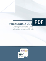 AF_CRP_CadernoJuridico_pdf