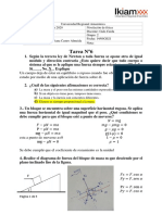 TAREA 6 - Jennifer Castro.f