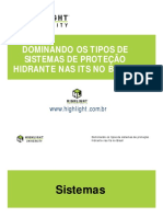 PDF - Aula 4