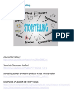 S_01_Storytelling