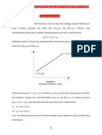 01.08.2020 Interpolasi Lanjar, Kuadratik, Kubik.