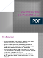 PERTEMUAN 7 UKURAN DISPERSI ok