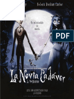 Vdocuments - MX El Cadaver de La Novia 57940f7487a10