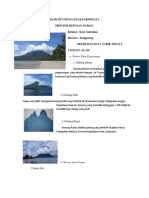 OPTIMIZED  TITLE FOR RIAU ISLANDS TOURISM DOCUMENT