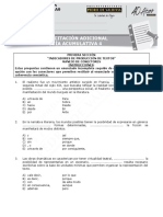 272-Intensivo Mañana A9 - Ejercitación Adicional Guía Acumulativa 4 - 3