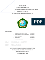 Admministrasi Pembangunan Teori Dan Prak