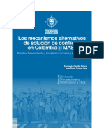 Masc en Colombia Pgn (2)
