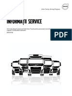 Alternative Fuels FM FH FE Romanian - Pdf.coredownload