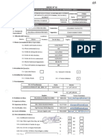 VALORIZACION N07 JUNIO 2017 Split Merge Ilovepdf Compressed