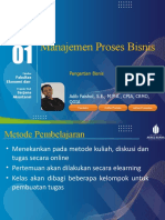 Slide Materi-1 Pengertian Dan Makna MPB