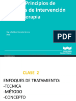 Clase 2