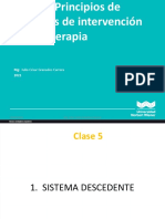 Clase 5