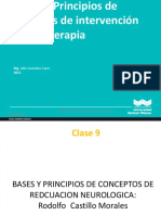 Clase 9