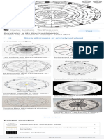 Archertypal Wheel