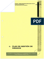 Plan - de - Gestion - de - Riesgos - 20210317 - 225615 - 412