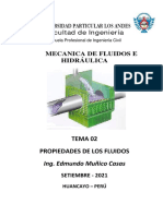 UPLA - MFH - TEMA 02(C)-2021-2