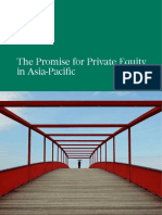 Bcg the Promise for Private Equity in Asia Pacific Aug 2020