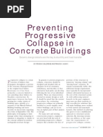 Download 0311_PreventingProgressiveCollapse by mehcerim SN52744906 doc pdf