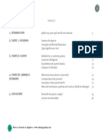 Introducción 2. Parte 1: Ingresos