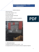 NR12 - Relatorio - Inventario Maquinas - P21 NR12 - Nov 20