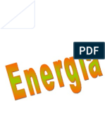 Energia (Copiar)