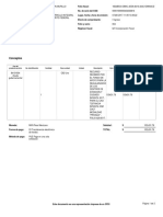 004 Sistema para El Desarrollo