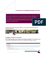 comment_minscrire_sur_etude_en_france_apres_validation_de_ma_candidature (1)