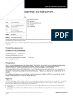 UdeM_D.E.S.S._en_développement_du_médicament-2021-09-15-104757