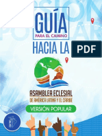 Guía-Asamblea-Eclesial-Popular-CELAM-RV_compressed_ES