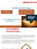 CLASE SESION  N° 06 - PPT (1)