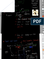 L1 - PLC Basics