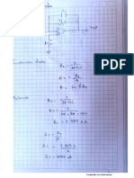 Parcial Lab Analogas