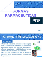 n Formasfarmacuticas 100402201443 Phpapp02 (1)