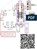 df66edf6-bb56-432a-a100-483269e2f015-converted