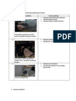 Praktikum Agregat Kasar Revisi