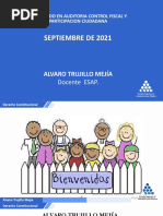 Miguel Álvarez de Los Ríos-Álvaro Acevedo Tarazona | PDF ...