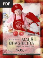 Deliciasmacabrasileira Livrodereceitas