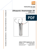 4.382x.xx - .Xxxus2d Sensor Gio Ims