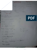 parcial instrum