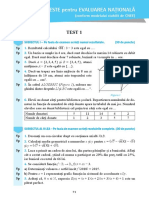 EN - Pas - Cu - Pas - Matematica - 2020 (Doar Sub Tip I Si II)