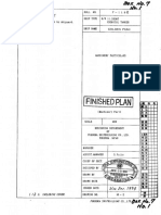 M-2 MACHINERY PARTICULARS