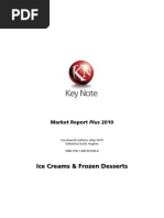 Download Ice Creams  Frozen Desserts 2010 by Ploy Thiusathien SN52746110 doc pdf