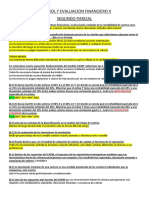 Control 2 Segundo Parcial 2020-Preguntero 2-Ultimo