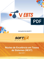 Melhorias_Processos_Testes_Brasileiros