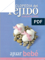  Enciclopedia Del Tejido 4.-.DD-BOOKS.COM.-